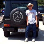 Profile Picture of Larry Leung (@larryleung983) on Instagram