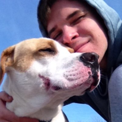 Geoffrey Cullen - Twitter Profile Picture of Geoffrey Cullen (@geoffreycullen) on Twitter