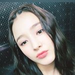 Profile Picture of NANCY JEWEL MCDONIE(🇮🇳) (@nancylobh) on Instagram