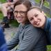 Profile Picture of Julia Burger (@julia.burger.54540) on Facebook