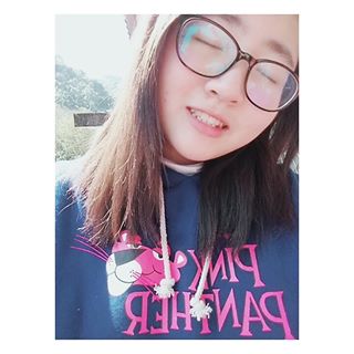 Profile Picture of Rong Tu (@rong.tu.165) on Facebook