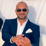 Profile Picture of Adrian Simon (@adriansimon74) on Instagram