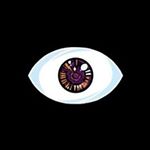 Profile Picture of ian silva (@itts.iansito_oficial) on Instagram