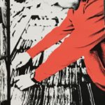 Profile Picture of Kyle Tait (@kyletait) on Instagram