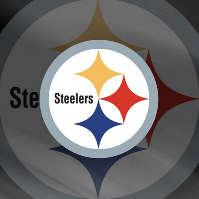 Profile Picture of Brett Cote (@cote_brett) on Twitter