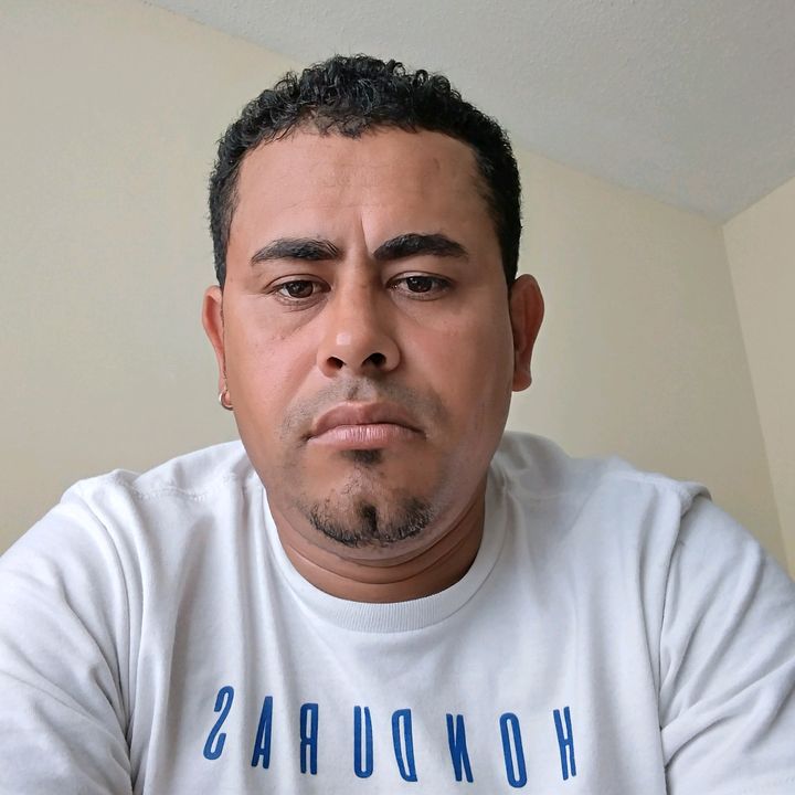 Profile Picture of Javier Bardales (@javier.bardales97) on Tiktok
