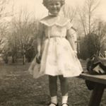 Profile Picture of Nancy Longfield Kolb (@longfieldkolb) on Instagram