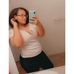 Profile Picture of Taylor Roundtree (@taylor.rencher) on Facebook