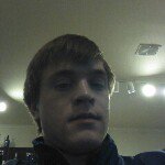 Sean Carraway - Instagram Profile Picture of Sean Carraway (@dwr4life) on Instagram