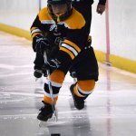 Loading...... - Instagram Profile Picture of Loading...... (@chase_lafferty) on Instagram