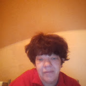 Profile Picture of Claudia Runge (@claudiarunge3222) on Youtube