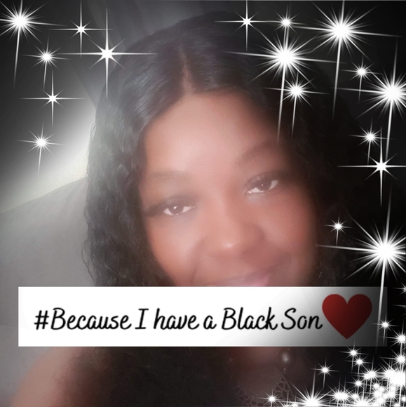 Profile Picture of Patricia Bellinger (@unouluvtrish) on Poshmark