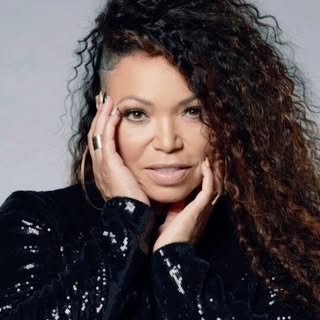 Profile Photo of Tisha Campbell (@tishacampbellmartin) on Instagram