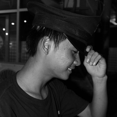 Profile Picture of Steven Jons (@stvnjons) on Twitter