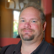 Profile Picture of Paul Dilley (@adguru2010) on Youtube