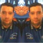 Profile Picture of stephen quinn (@dexder1) on Instagram