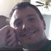 Profile Picture of James Messersmith (@kaothar.oyindamola.7) on Facebook