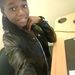 Profile Picture of Jeremy Champ (@champ0184) on Pinterest