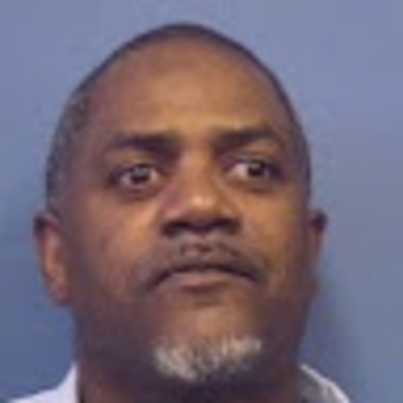 Profile Picture of Ben Poskin (@benposkin) on Poshmark