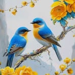 Profile Picture of Lori Mulla (@lori.mulla.2025) on Facebook