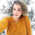 Profile Picture of Kathleen (@kat_collette) on Instagram