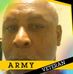 Profile Picture of ALbert Eberhardt (@albert.eberhardt.10) on Facebook