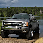 Profile Picture of Michael Koch (@michaelkoch8771) on Youtube