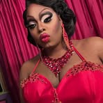 Profile Picture of Jazmine St. James Glamazon (@jazmine.glamazon.st.james) on Facebook