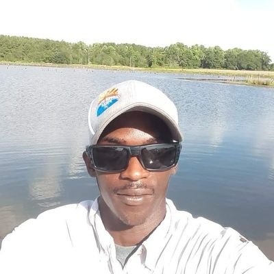 Profile Picture of Travis Spence (@TravisSpence17) on Twitter