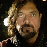 Profile Picture of Alan Parsons (@alanparsonsmusic) on Instagram