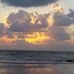 Profile Picture of Mohamad Mourad (@mohamad.mourad.3382) on Facebook