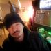 Profile Picture of Joe Watterson (@joe.watterson.758) on Facebook