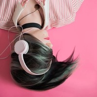 Profile Picture of Liam Thompson  (@liam-thompson-260) on Quora