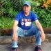 Profile Picture of Eric Serrano (@Eric-Serrano) on Facebook