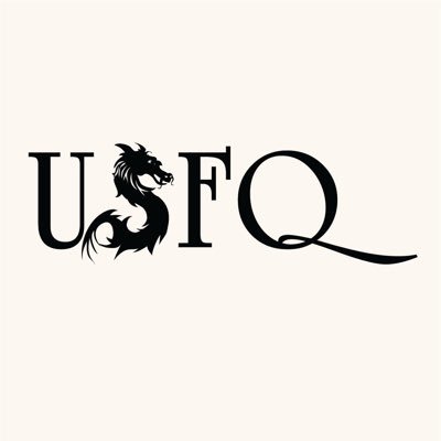 Profile Picture of Usfq_ecuador (@USFQ_Ecuador) on Twitter