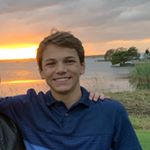 Profile Picture of Thomas Wiley (@thomaswiley2002) on Instagram