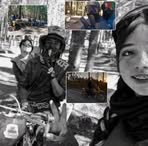 Profile Picture of Diana Maza (@Diana-Maza) on Facebook