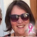 Profile Picture of Gyda Ulseth (@gyda.ulseth) on Facebook