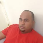 Profile Picture of Angel Michael Almanzar (@Angel-Michael-Almanzar) on Facebook