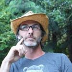 Profile Picture of Andrew Tudway-Cains (@andrewtudwaycains) on Instagram