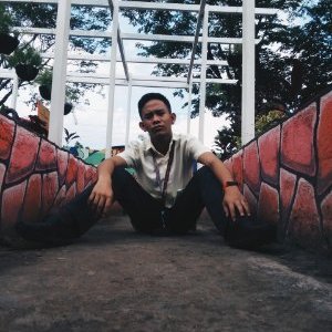 Profile Picture of Joshua Constantino (@JoshuaC25582673) on Twitter