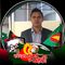 Profile Picture of Imtiaz Uddin (@imtiaz.uddin.16121) on Facebook