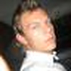 Profile Picture of Jeff Day (@Deff Jay) on Flickr