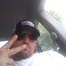 Profile Picture of Brad West (@brad.west.35912672) on Facebook