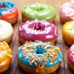 Profile Picture of mayarusso (@mayamuffincake) on Instagram