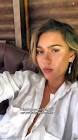 Profile Picture of   Eloise Larsen (@elars0)... (@elars0) on Tiktok