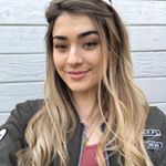 Profile Picture of terry-lee mclaughlin (@tlee.mclaughlin) on Instagram