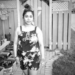 Profile Picture of Devika Persaud (@devika4542) on Instagram