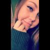 Profile Picture of Amber (@@amberluain) on Tiktok
