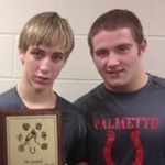 Kameron Smith - Instagram Profile Picture of Kameron Smith (@kameron_smith_) on Instagram